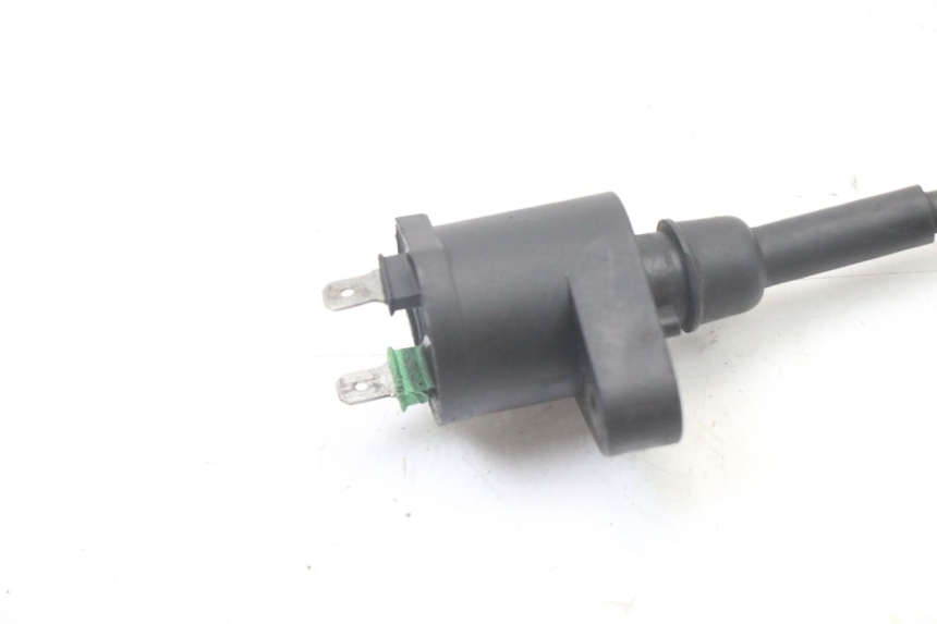 photo de ZüNDSPULE PEUGEOT V-CLIC VCLIC 50 (2007 - 2013) - Technische Nahaufnahme