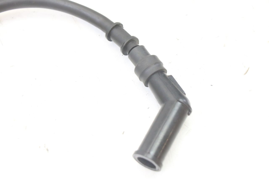 photo de ZüNDSPULE PEUGEOT V-CLIC VCLIC 50 (2007 - 2013) - Gesamtansicht des Produkts