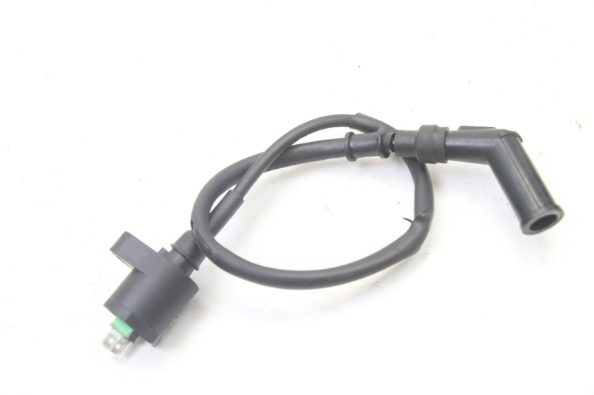 photo de ZüNDSPULE PEUGEOT V-CLIC VCLIC 50 (2007 - 2013) - Details der Befestigungspunkte