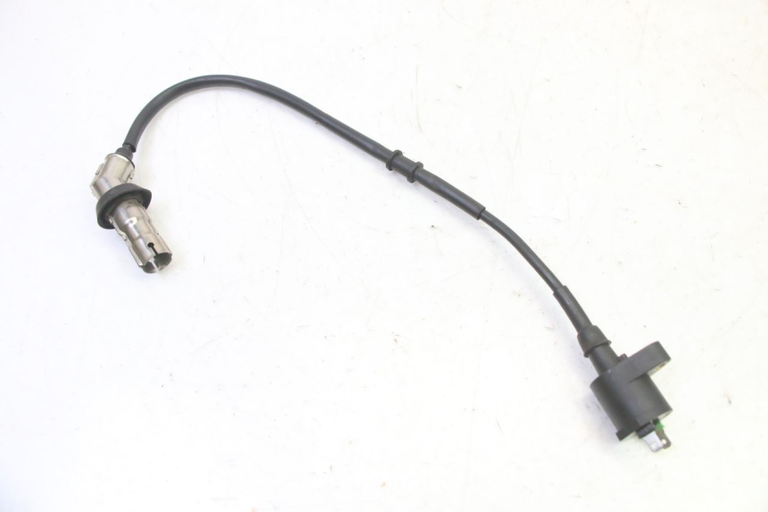 photo de ZüNDSPULE PEUGEOT V-CLIC VCLIC 50 (2007 - 2013) - Hauptansicht