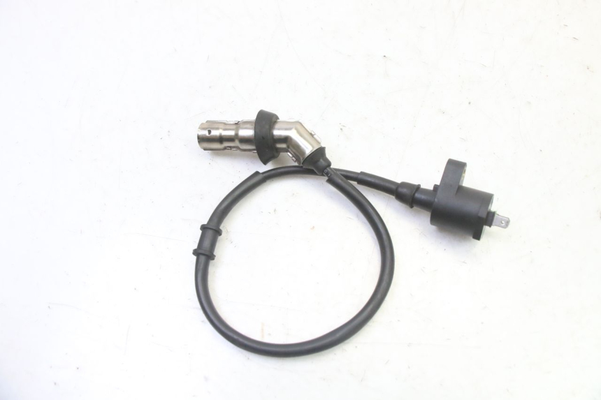 photo de ZüNDSPULE PEUGEOT V-CLIC VCLIC 50 (2007 - 2013) - Detailansicht des Bauteils