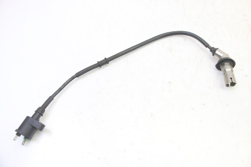 photo de ZüNDSPULE PEUGEOT V-CLIC VCLIC 50 (2007 - 2013) - Zoom auf Gebrauchszustand