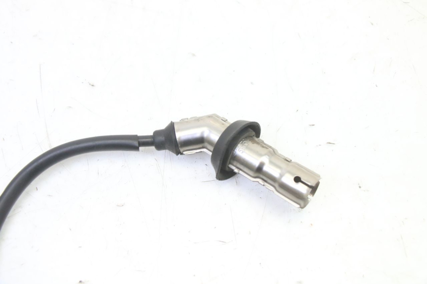 photo de ZüNDSPULE PEUGEOT V-CLIC VCLIC 50 (2007 - 2013) - Gesamtansicht des Produkts