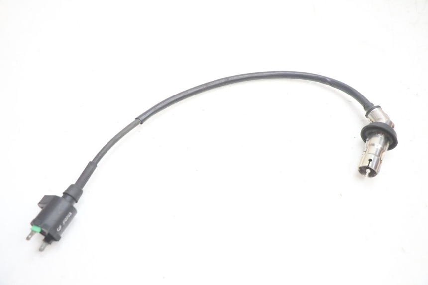 photo de ZüNDSPULE PEUGEOT V-CLIC VCLIC 50 (2007 - 2013) - Hauptansicht