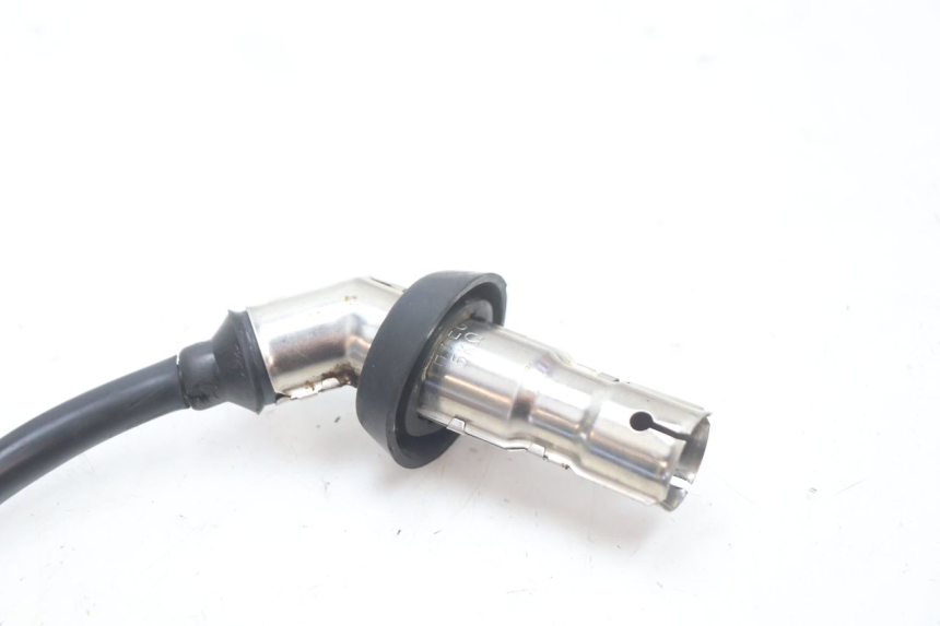 photo de ZüNDSPULE PEUGEOT V-CLIC VCLIC 50 (2007 - 2013) - Zoom auf Gebrauchszustand