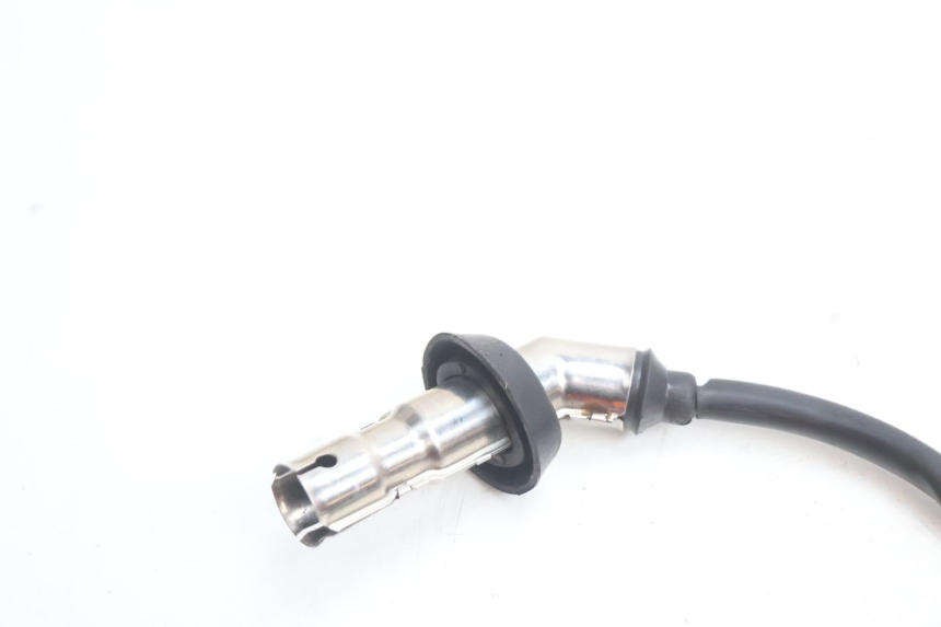 photo de ZüNDSPULE PEUGEOT V-CLIC VCLIC 50 (2007 - 2013) - Technische Nahaufnahme