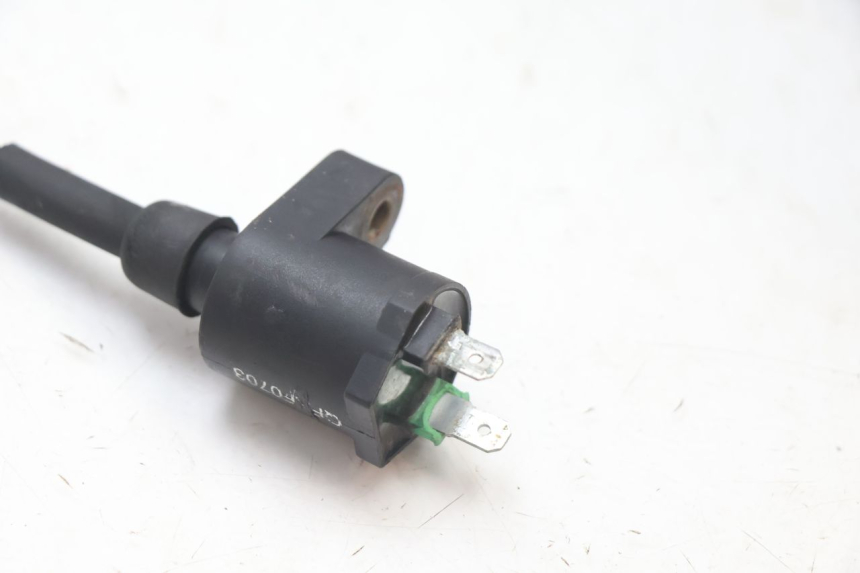 photo de ZüNDSPULE PEUGEOT V-CLIC VCLIC 50 (2007 - 2013) - Gesamtansicht des Produkts