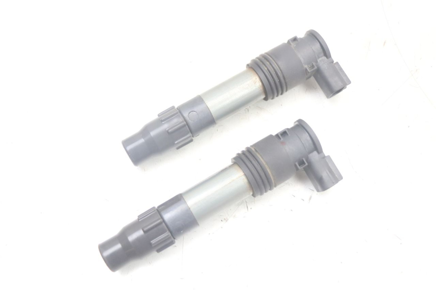 photo de ZüNDSPULE KAWASAKI VERSYS ABS 650 (2015 - 2018) - Hauptansicht