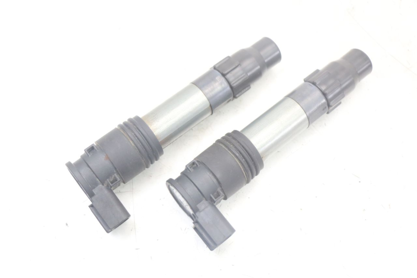 photo de ZüNDSPULE KAWASAKI VERSYS ABS 650 (2015 - 2018) - Detailansicht des Bauteils