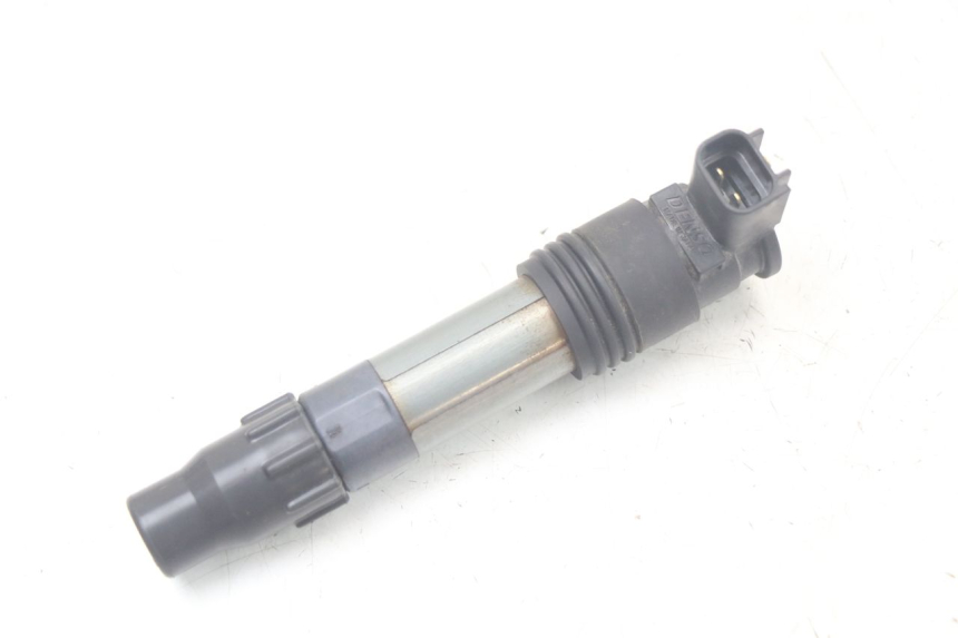 photo de ZüNDSPULE KAWASAKI VERSYS ABS 650 (2015 - 2018) - Alternative Perspektive