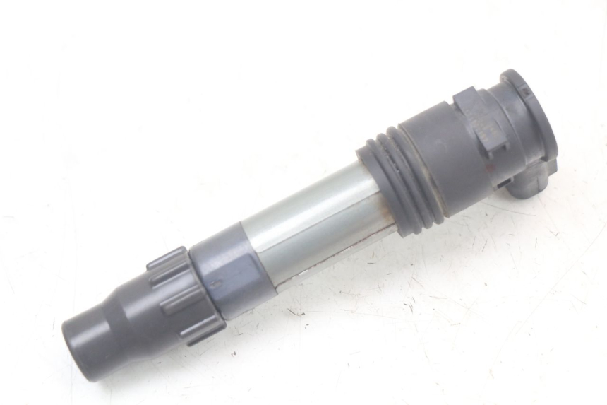 photo de ZüNDSPULE KAWASAKI VERSYS ABS 650 (2015 - 2018) - Gesamtansicht des Produkts