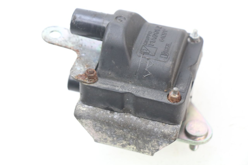 photo de ZÜNDSPULE PIAGGIO VESPA GTS IE ABS 300 (2016 - 2018) - Hauptansicht