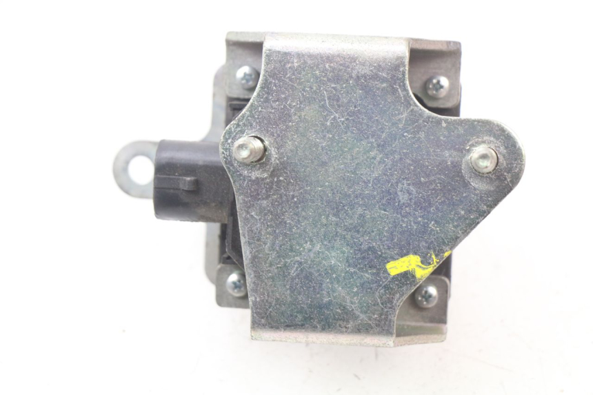 photo de ZÜNDSPULE PIAGGIO VESPA GTS IE ABS 300 (2016 - 2018) - Detailansicht des Bauteils