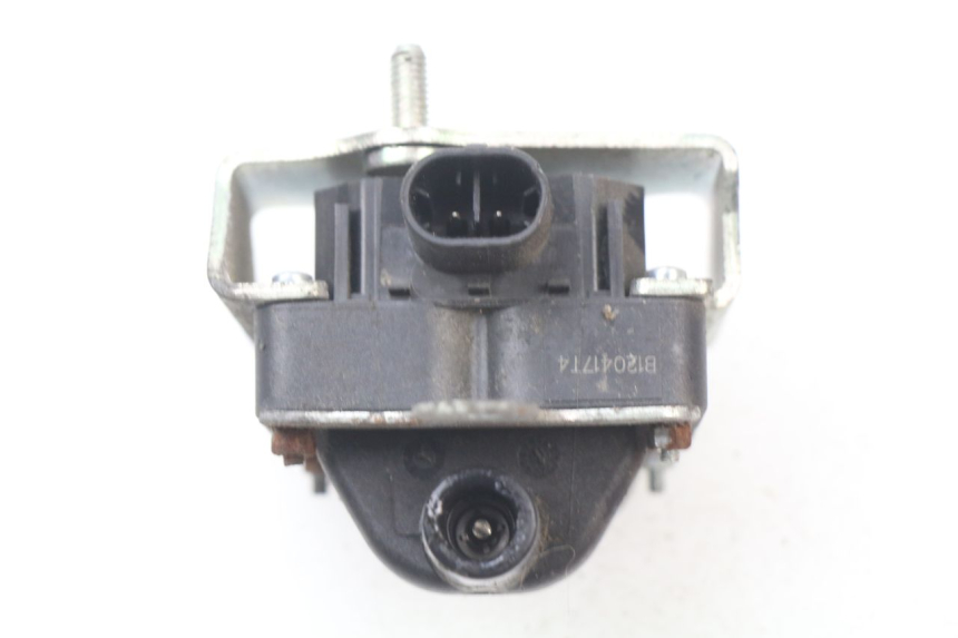 photo de ZÜNDSPULE PIAGGIO VESPA GTS IE ABS 300 (2016 - 2018) - Alternative Perspektive