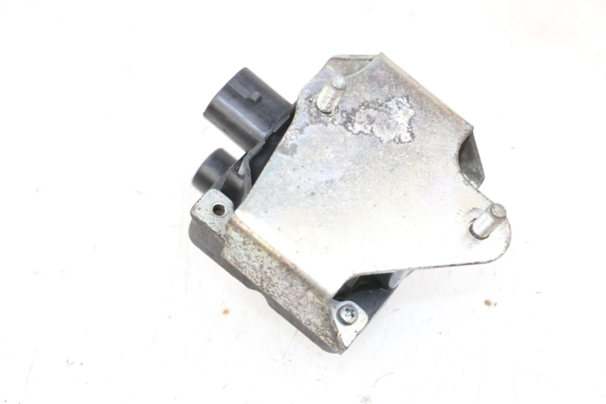 photo de ZüNDSPULE PIAGGIO VESPA GTS SUPER IE 125 (2009 - 2016) - Alternative Perspektive