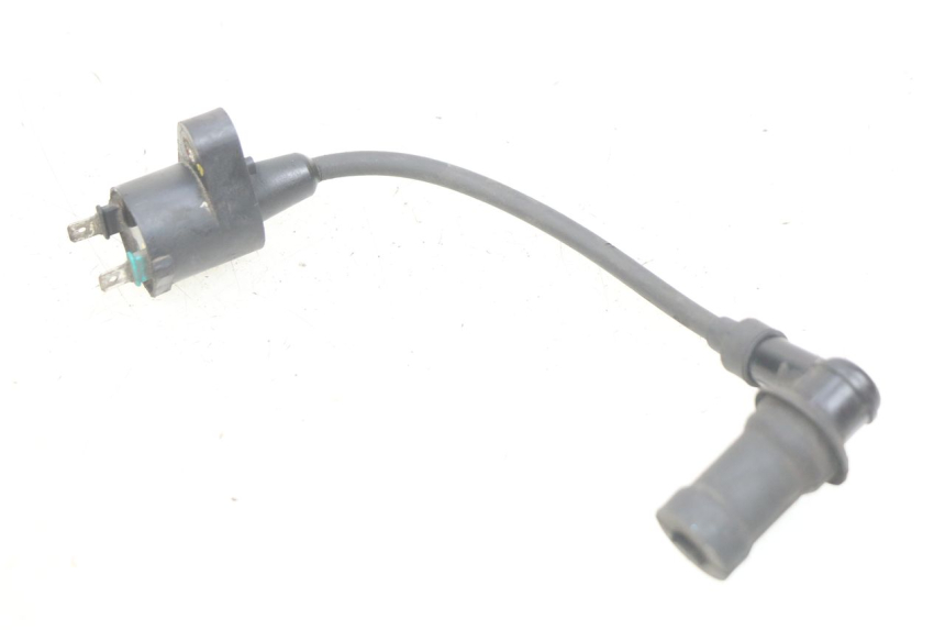 photo de ZüNDSPULE PIAGGIO VESPA LXV 125 (2006 - 2009) - Hauptansicht