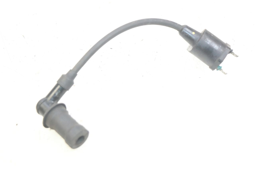 photo de ZüNDSPULE PIAGGIO VESPA LXV 125 (2006 - 2009) - Detailansicht des Bauteils