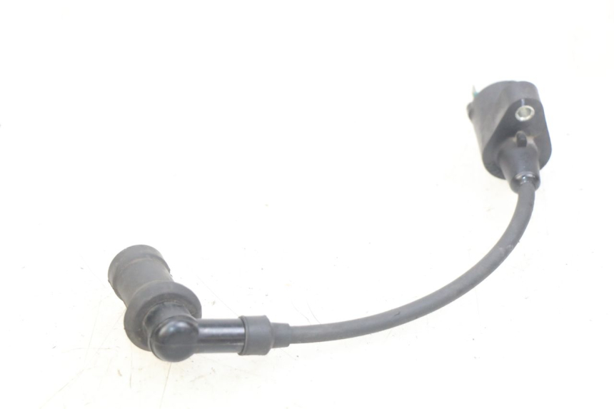 photo de ZüNDSPULE PIAGGIO VESPA LXV 125 (2006 - 2009) - Zoom auf Gebrauchszustand