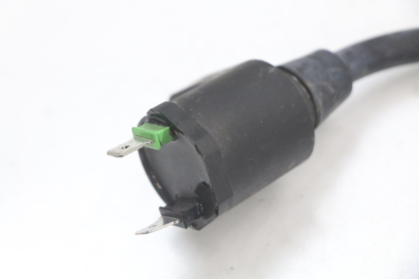 photo de ZÜNDSPULE PIAGGIO VESPA PRIMAVERA 4T 50 (2021 - 2024) - Zoom auf Gebrauchszustand