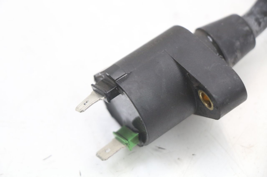 photo de ZÜNDSPULE PIAGGIO VESPA PRIMAVERA 4T 50 (2021 - 2024) - Alternative Perspektive