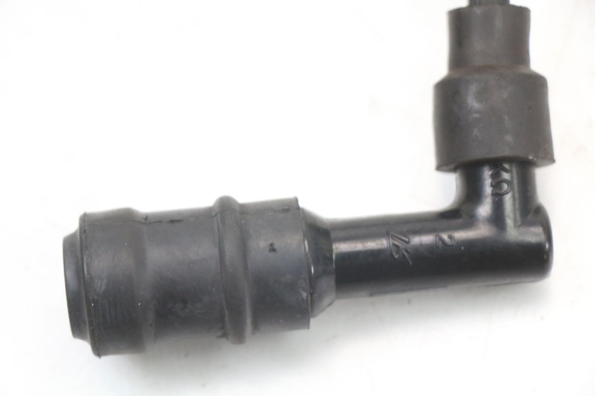 photo de ZÜNDSPULE PIAGGIO VESPA PRIMAVERA 4T 50 (2021 - 2024) - Gesamtansicht des Produkts