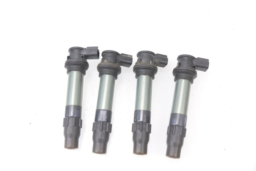 photo de ZÜNDSPULE HONDA VFR F 1200 (2010 - 2015) - Alternative Perspektive