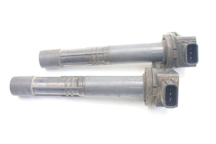 photo de ZüNDSPULE HONDA VFR VTEC RC46 800 (2002 - 2013) - Hauptansicht