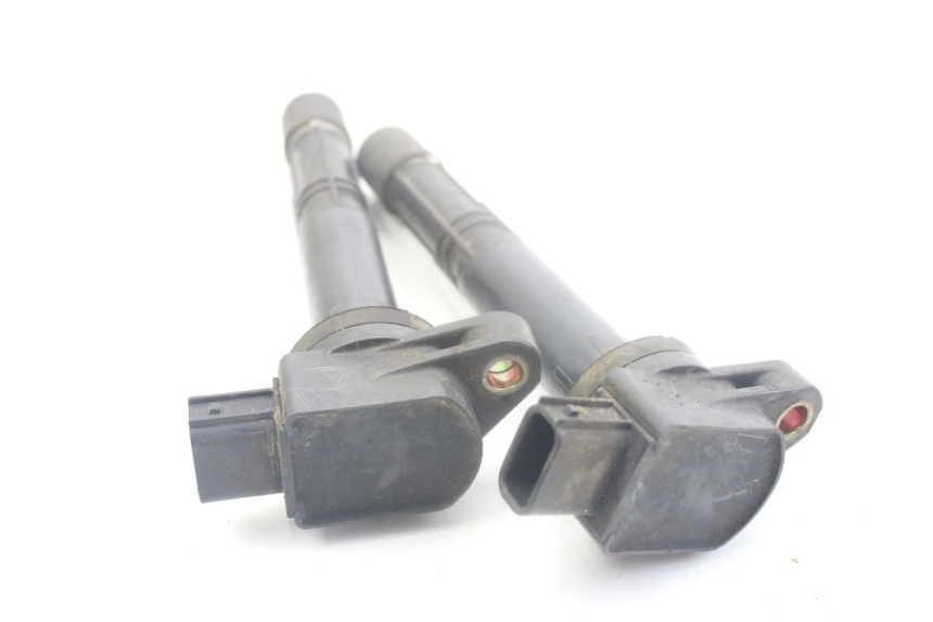 photo de ZüNDSPULE HONDA VFR VTEC RC46 800 (2002 - 2013) - Gesamtansicht des Produkts