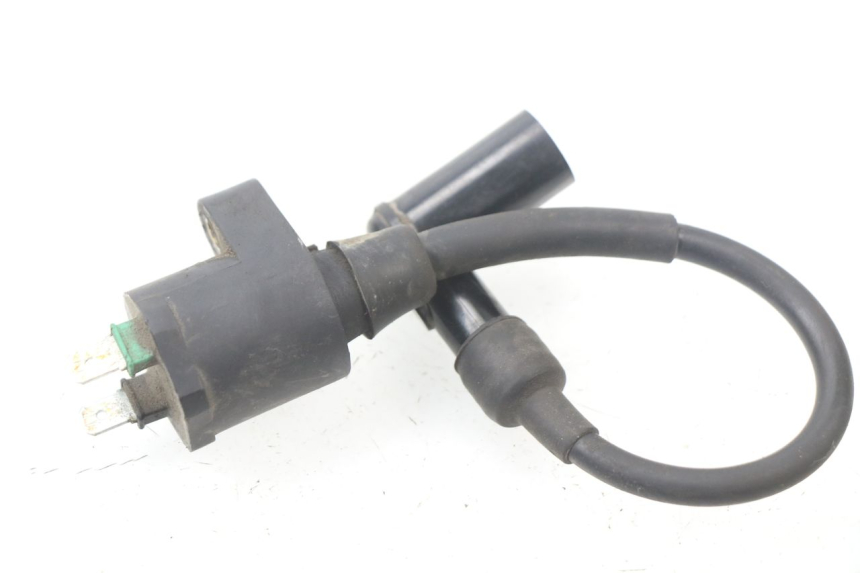 photo de ZüNDSPULE PEUGEOT VIVACITY NEW 2T 50 (2008 - 2017) - Hauptansicht