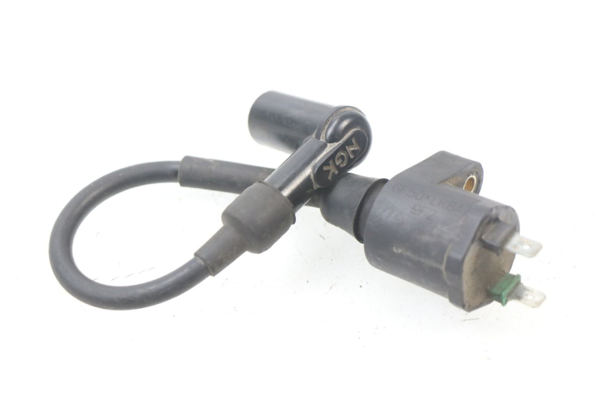 photo de ZüNDSPULE PEUGEOT VIVACITY NEW 2T 50 (2008 - 2017) - Detailansicht des Bauteils