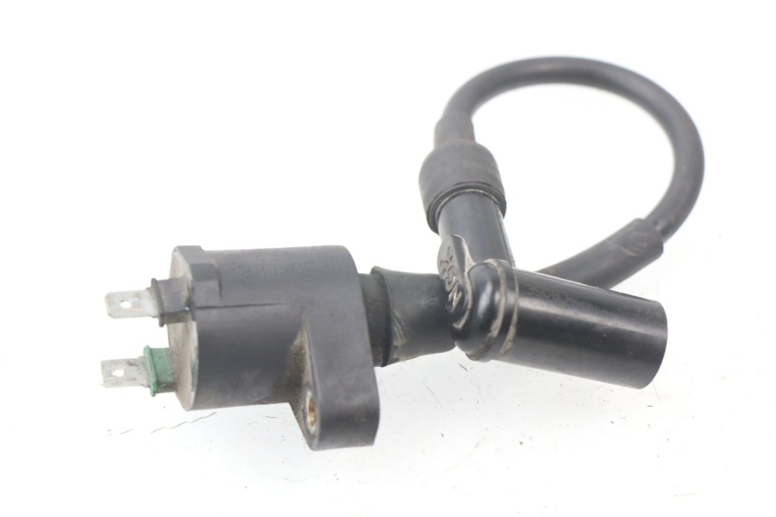 photo de ZüNDSPULE PEUGEOT VIVACITY NEW 2T 50 (2008 - 2017) - Zoom auf Gebrauchszustand