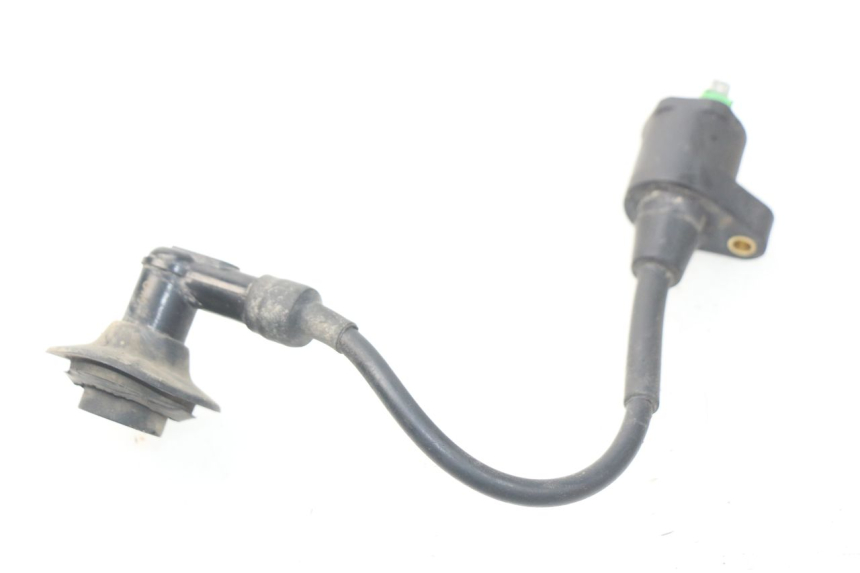 photo de ZüNDSPULE PEUGEOT VIVACITY NEW 2T 50 (2008 - 2017) - Hauptansicht