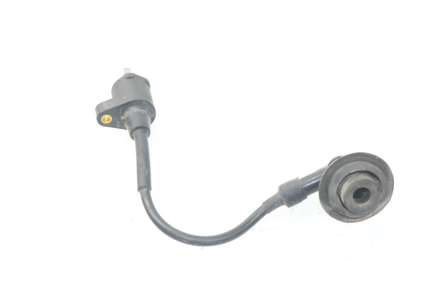 photo de ZüNDSPULE PEUGEOT VIVACITY NEW 2T 50 (2008 - 2017) - Detailansicht des Bauteils