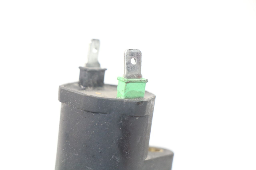 photo de ZüNDSPULE PEUGEOT VIVACITY NEW 2T 50 (2008 - 2017) - Zoom auf Gebrauchszustand