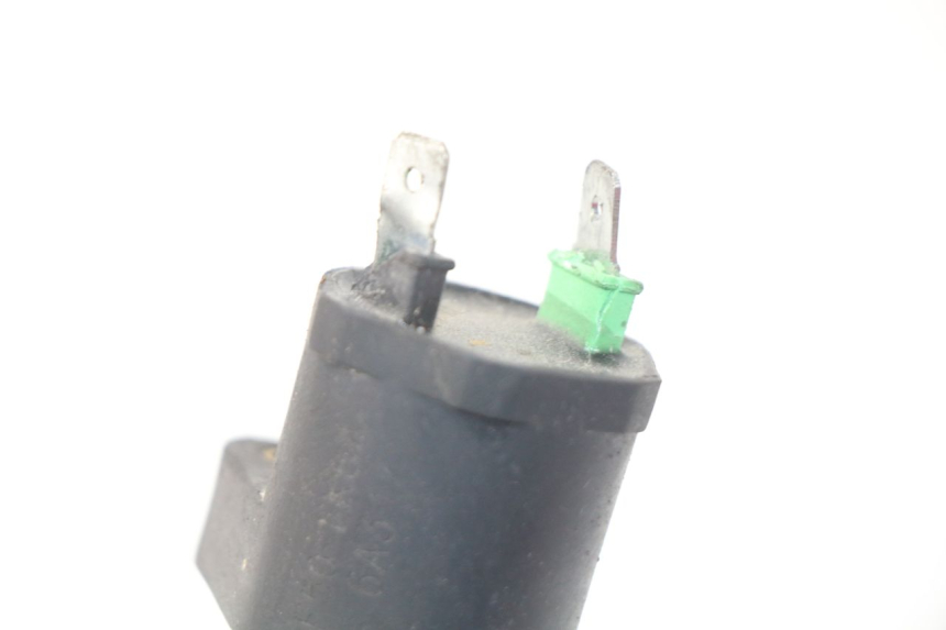 photo de ZüNDSPULE PEUGEOT VIVACITY NEW 2T 50 (2008 - 2017) - Alternative Perspektive