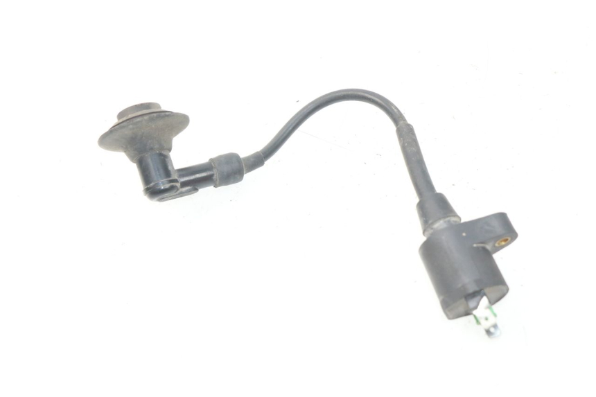 photo de ZüNDSPULE PEUGEOT VIVACITY NEW 2T 50 (2008 - 2017) - Technische Nahaufnahme