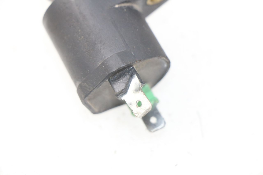 photo de ZüNDSPULE PEUGEOT VIVACITY NEW 2T 50 (2008 - 2017) - Gesamtansicht des Produkts