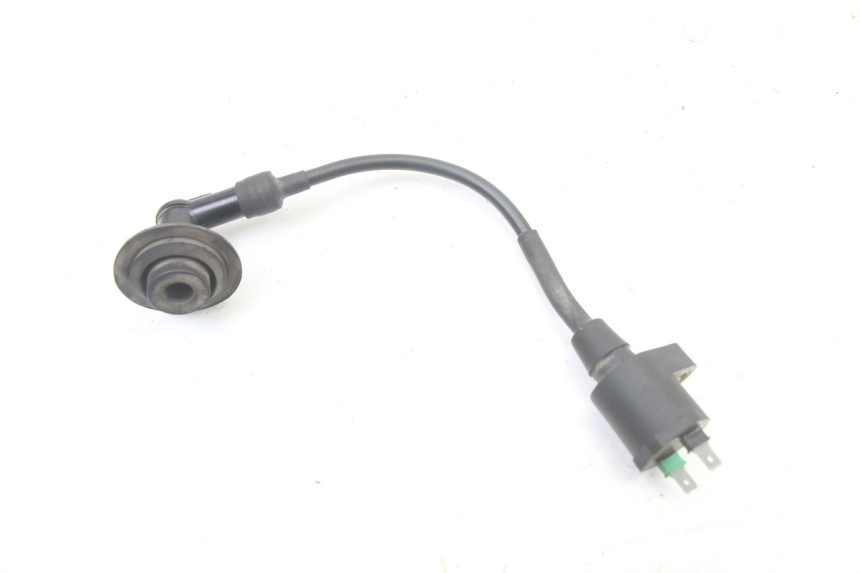 photo de ZüNDSPULE PEUGEOT VIVACITY NEW 2T 50 (2008 - 2017) - Hauptansicht