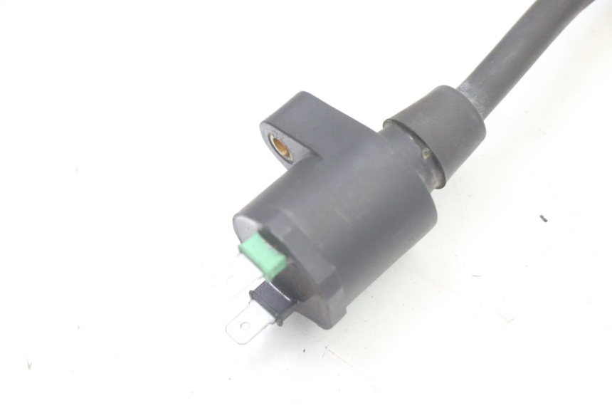 photo de ZüNDSPULE PEUGEOT VIVACITY NEW 2T 50 (2008 - 2017) - Technische Nahaufnahme