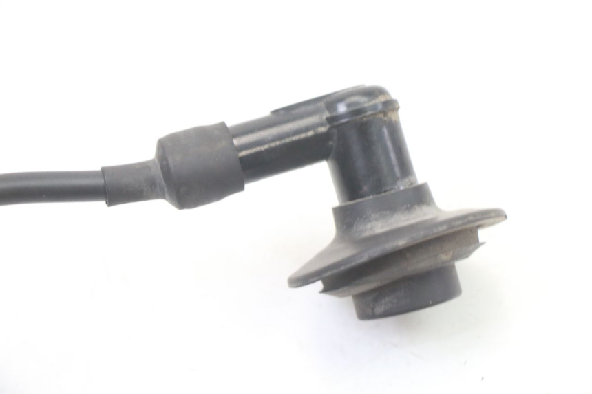 photo de ZüNDSPULE PEUGEOT VIVACITY NEW 2T 50 (2008 - 2017) - Gesamtansicht des Produkts