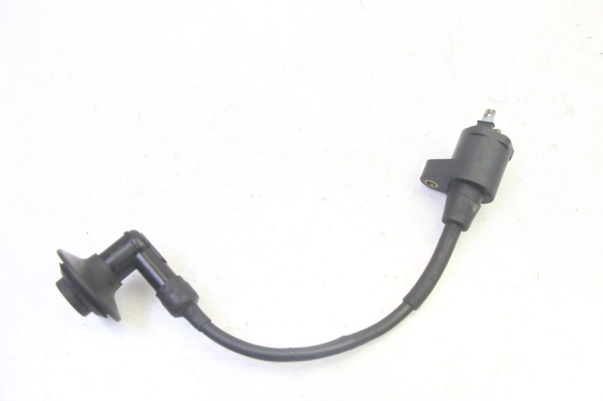 photo de ZüNDSPULE PEUGEOT VIVACITY NEW 2T 50 (2008 - 2017) - Hauptansicht