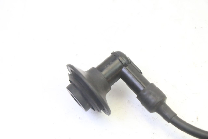 photo de ZüNDSPULE PEUGEOT VIVACITY NEW 2T 50 (2008 - 2017) - Detailansicht des Bauteils