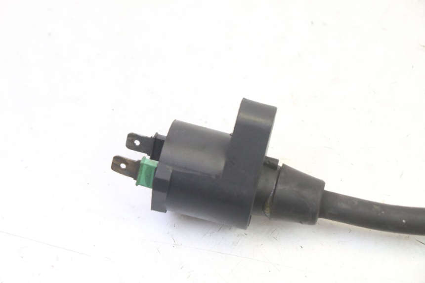 photo de ZüNDSPULE PEUGEOT VIVACITY NEW 2T 50 (2008 - 2017) - Technische Nahaufnahme