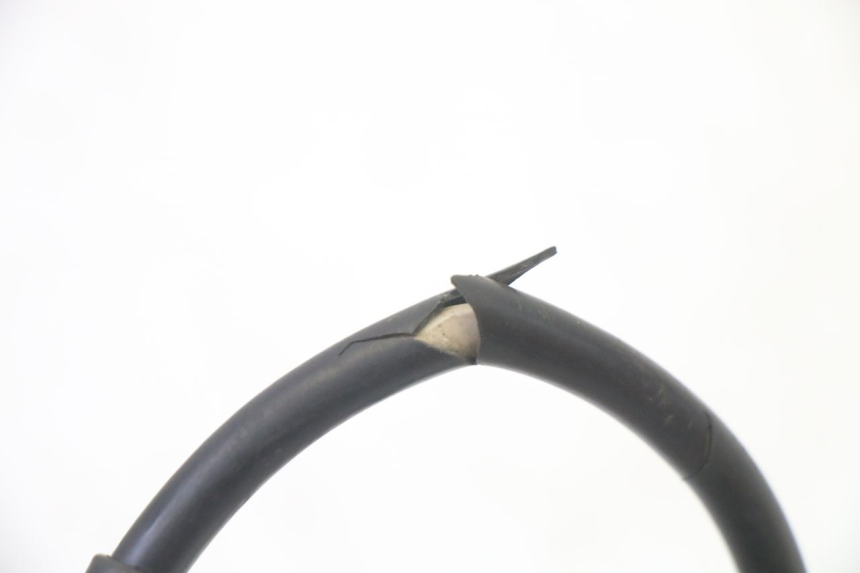 photo de ZüNDSPULE PEUGEOT VIVACITY NEW 2T 50 (2008 - 2017) - Gesamtansicht des Produkts