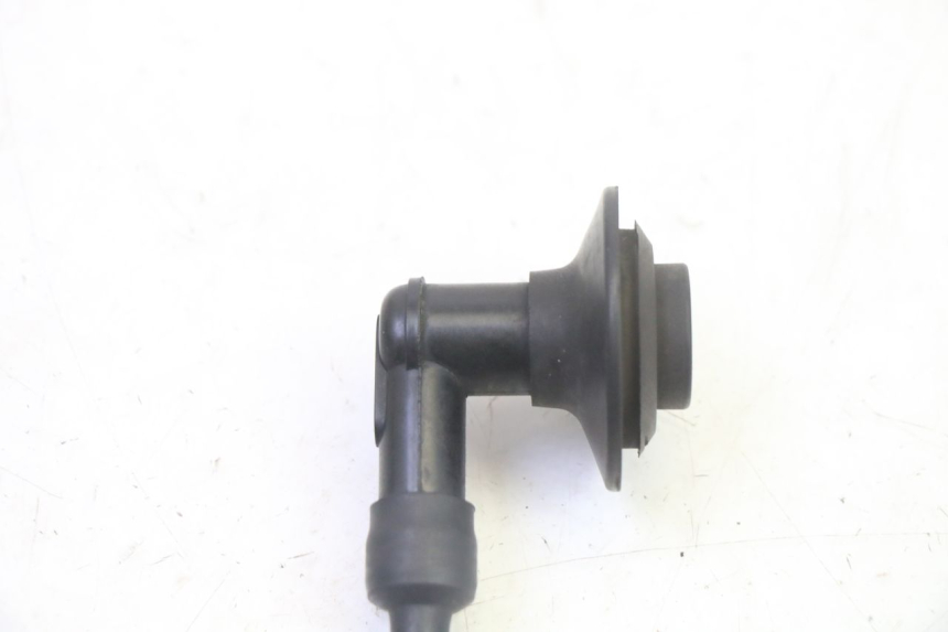 photo de ZüNDSPULE PEUGEOT VIVACITY NEW 2T 50 (2008 - 2017) - Details der Befestigungspunkte