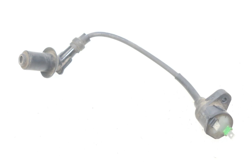 photo de ZüNDSPULE PEUGEOT VIVACITY NEW 4T 50 (2008 - 2017) - Hauptansicht