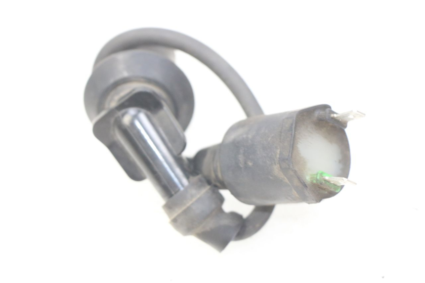 photo de ZüNDSPULE PEUGEOT VIVACITY NEW 4T 50 (2008 - 2017) - Detailansicht des Bauteils