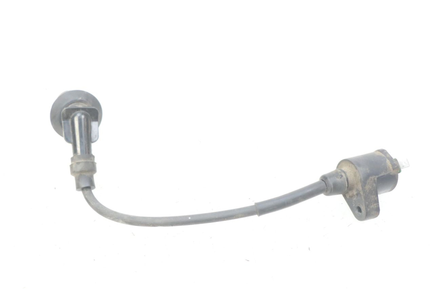 photo de ZüNDSPULE PEUGEOT VIVACITY NEW 4T 50 (2008 - 2017) - Zoom auf Gebrauchszustand