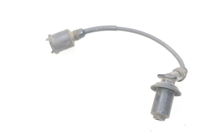 photo de ZüNDSPULE PEUGEOT VIVACITY NEW 4T 50 (2008 - 2017) - Alternative Perspektive