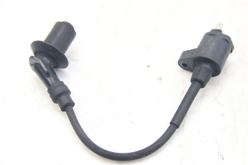 photo de ZüNDSPULE PEUGEOT VIVACITY NEW 4T 50 (2008 - 2017) - Detailansicht des Bauteils